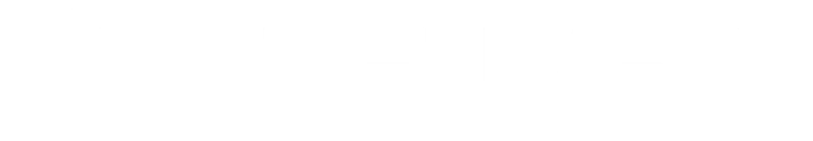 Tenvels